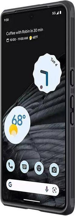 Actual product image Nillkin CamShield Pro (Google Pixel 7 Pro)