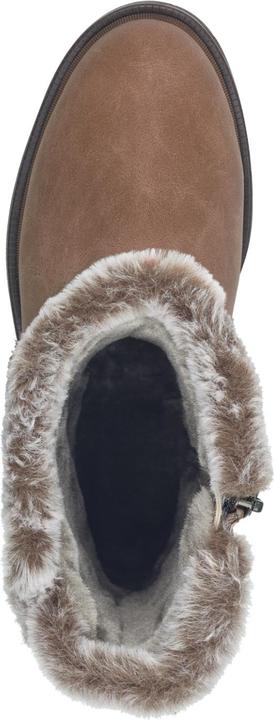 Produktbild Tamaris Stiefelette (41)