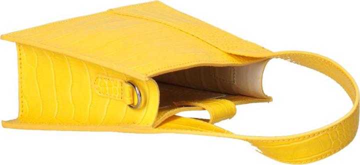 Immagine prodotto Roberta Rossi Rr220722023Fbg (0.47 l)