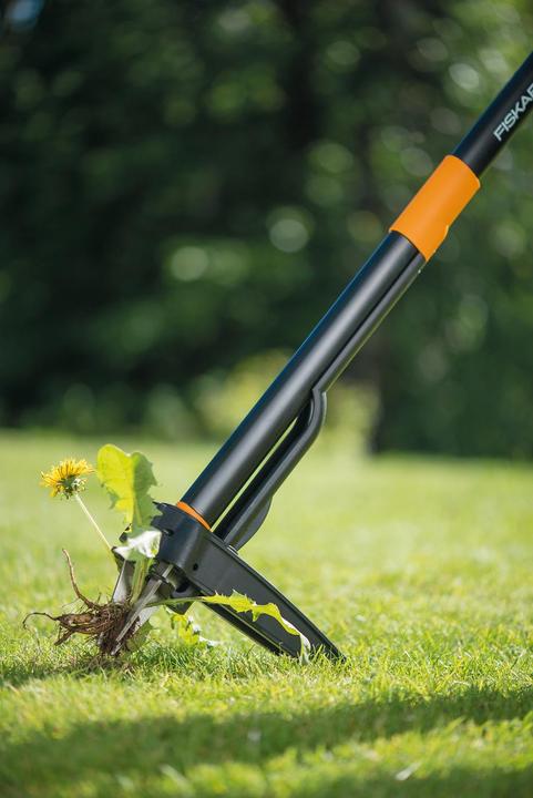 Image du produit Fiskars Xact