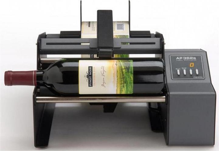 Immagine prodotto Primera AP360e