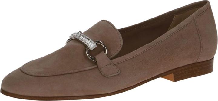 Image du produit Caprice Mocassins (40)