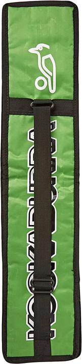 Produktbild Kookaburra Hülle Kricketschläger Pro 600