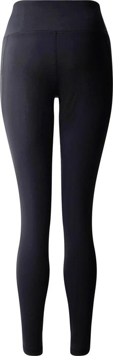 Image du produit Regatta - Legging INFLUENTIAL - Femme (38 D)