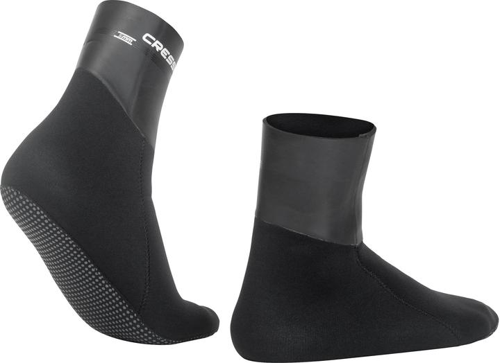 Image du produit Cressi Sarago (5mm, 3 mm, W38/L39)