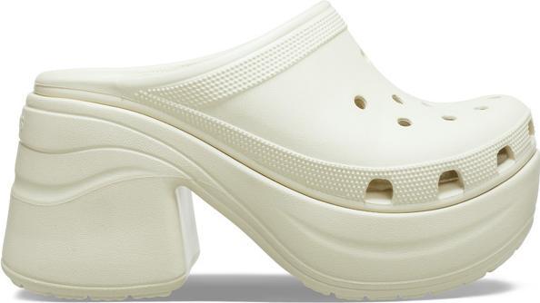 Produktbild Crocs Siren Clog (41, 41.5, 42, 41 1/3)