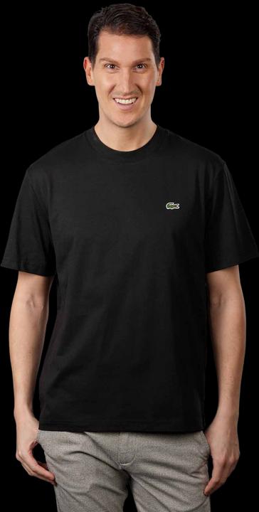 Actual product image Lacoste 10018253 (XXL)