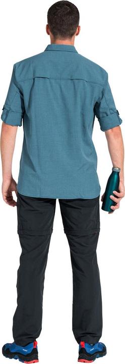 Actual product image Vaude Farley V (48)