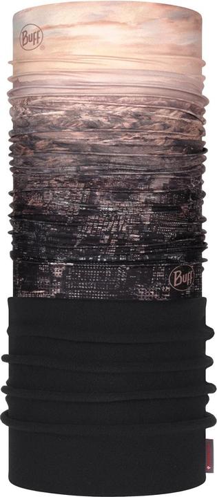Produktbild Buff Polar Alsien Black