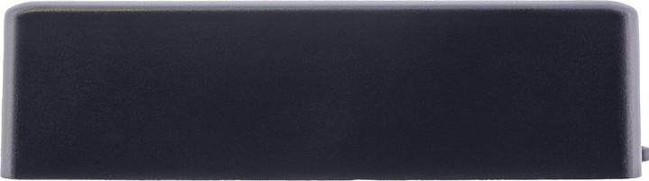 Actual product image InLine USB-C extension, 5-port, 100W (100 W)
