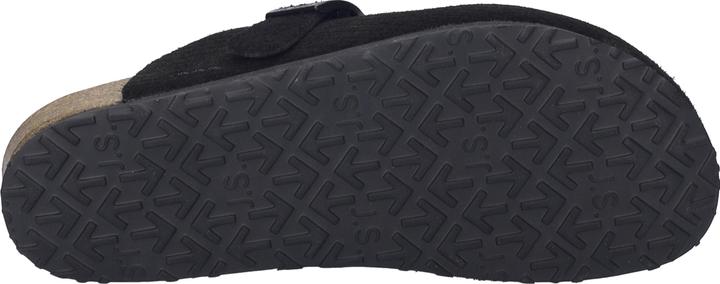 Produktbild Josef Seibel 14304-56313 (41)