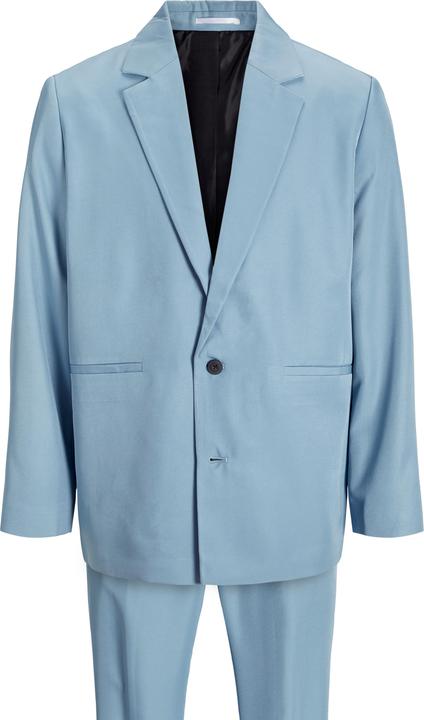 Actual product image Jack & Jones JPRCARTER Relaxed fit suit Single-breasted blazer and trousers (52)