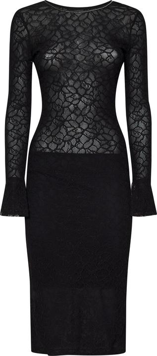Produktbild Pinko Dresses Black (XS)