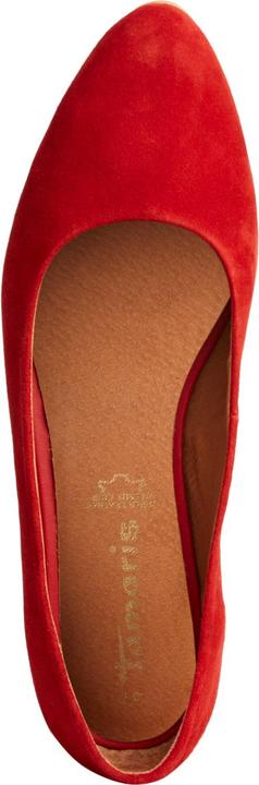 Produktbild Tamaris Ballerina (42)