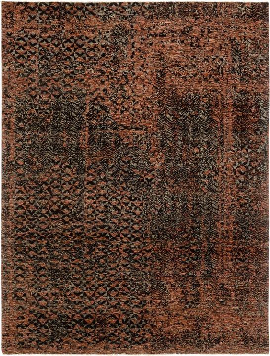 Image du produit Esposa Teutates (160 x 230 cm)