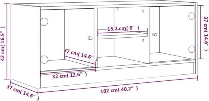 Actual product image VidaXL Job