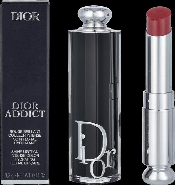 Produktbild Dior Addict Shine (422 Rose Des Vents)