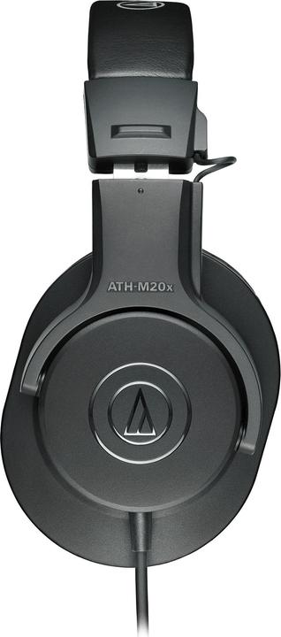Immagine prodotto Audio-Technica Content Creator Pack