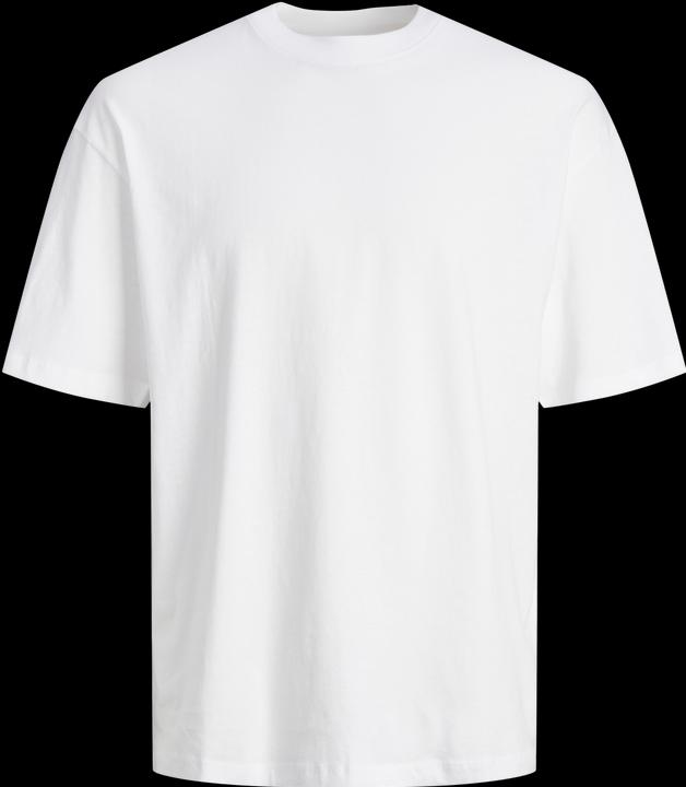 Immagine prodotto Jack & Jones Jjebradley Tee Ss Noos Pls (8XL)