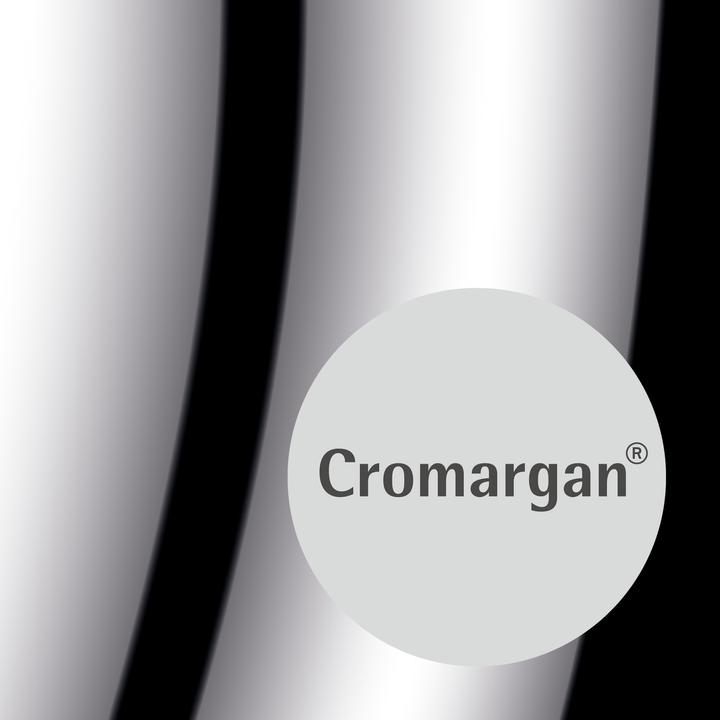 Actual product image WMF Cremier BARISTA Platinum (0.60 l)