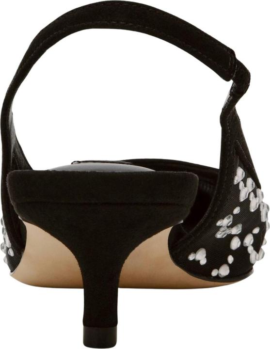 Image du produit Steve Madden Pumps (38)