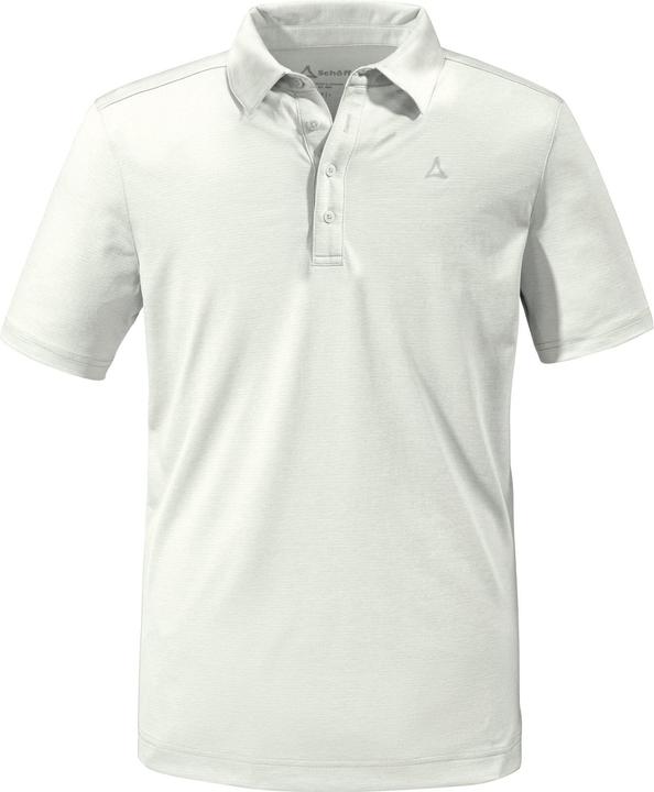 Actual product image Schöffel CIRC Polo Shirt Tauron M (46)