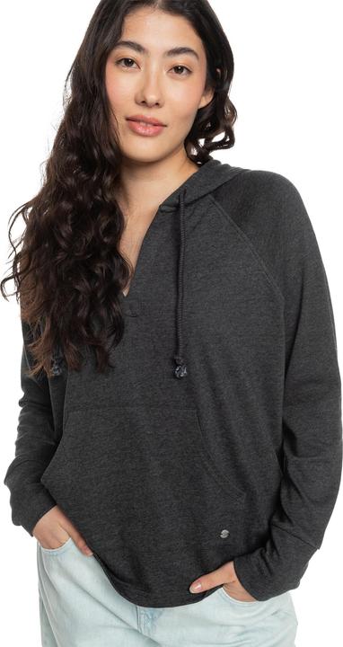 Image du produit Roxy DESTINATION SURF (S)