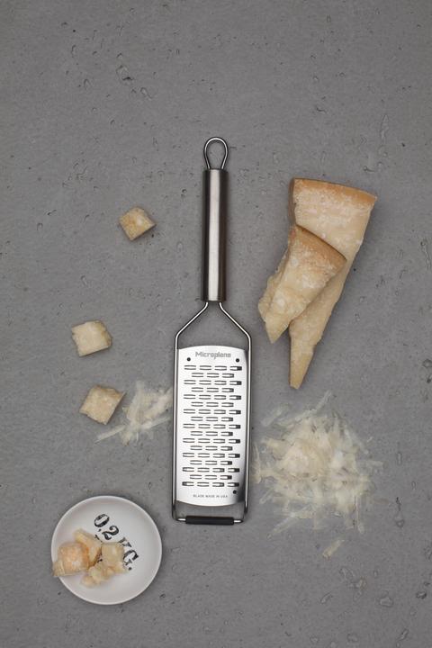 Immagine prodotto Microplane Professionale
