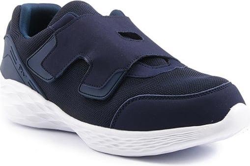Actual product image Podowell Verano (45)