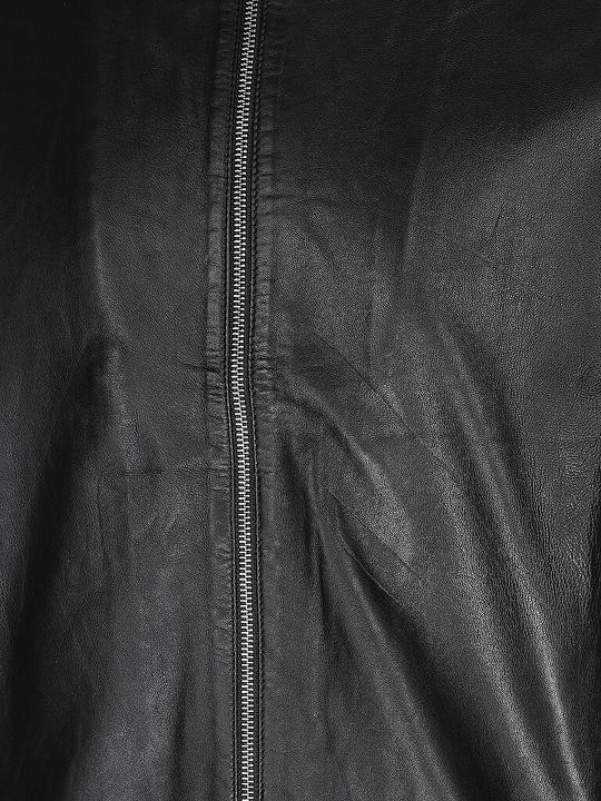 Produktbild Selected Homme Klassische Lederjacke (L)