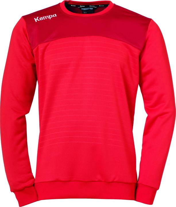 Image du produit Kempa Emotion 2.0 Haut De Formation (XL)