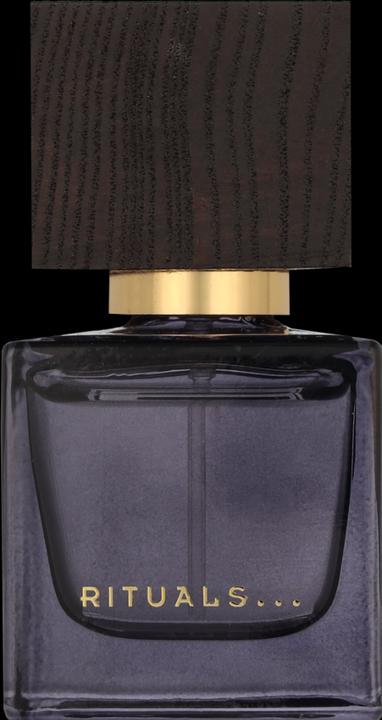 Produktbild Rituals Roi D’Orient Edp Spray (Eau de Parfum, 15 ml)