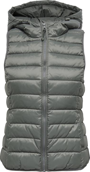 Only ONLNEWTAHOE Gilet trapuntato Gilet trapuntato (XS)