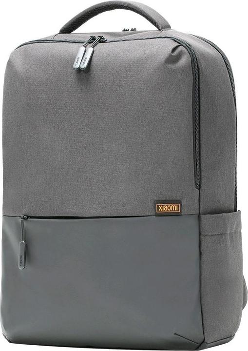 Grigio scuro