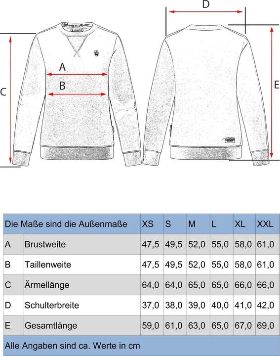 Image du produit Marikoo Umikoo (XXL)