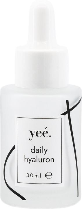 Produktbild Yeé Daily Hyaluron