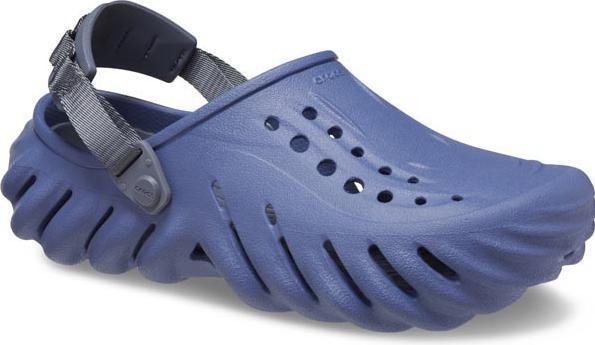 Actual product image Crocs ECHO Clog (39)