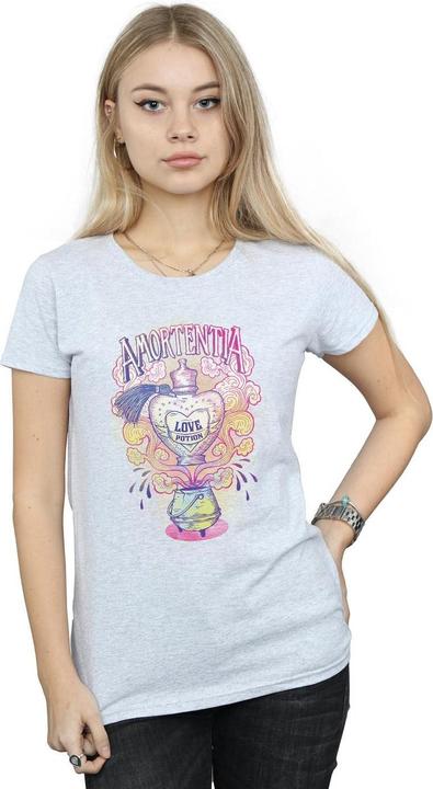 Produktbild Love Potion TShirt (S)