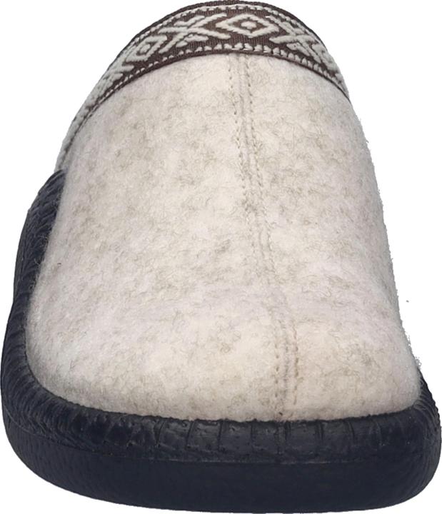 Immagine prodotto Josef Seibel 54705-MA432 (36)