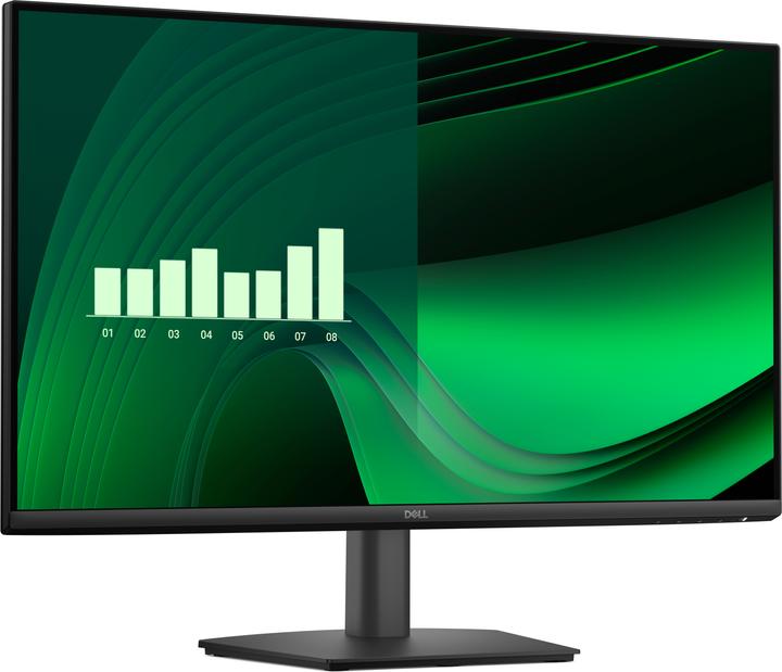 Produktbild Dell Pro E2725HM (1920 x 1080 Pixel, 27")