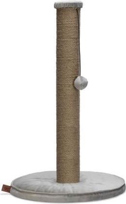 Designed by Lotte Yenna (70 cm, Gris)