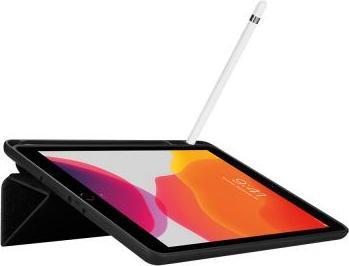 Immagine prodotto Spigen Urban Fit (iPad 2019 (7° gene), iPad 2020 (8. Gen))