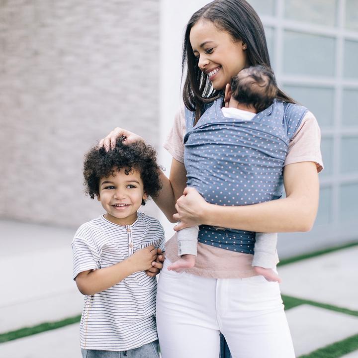 Image du produit Ergobaby Aura (4.90 m)