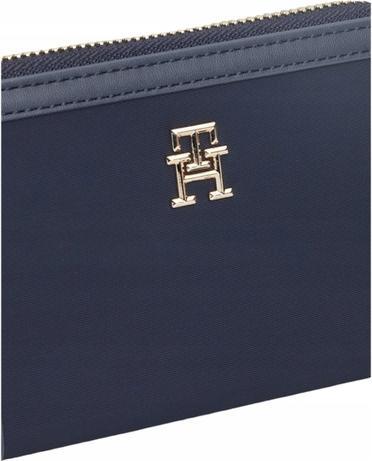 Produktbild Tommy Hilfiger Th Essential S Med Za