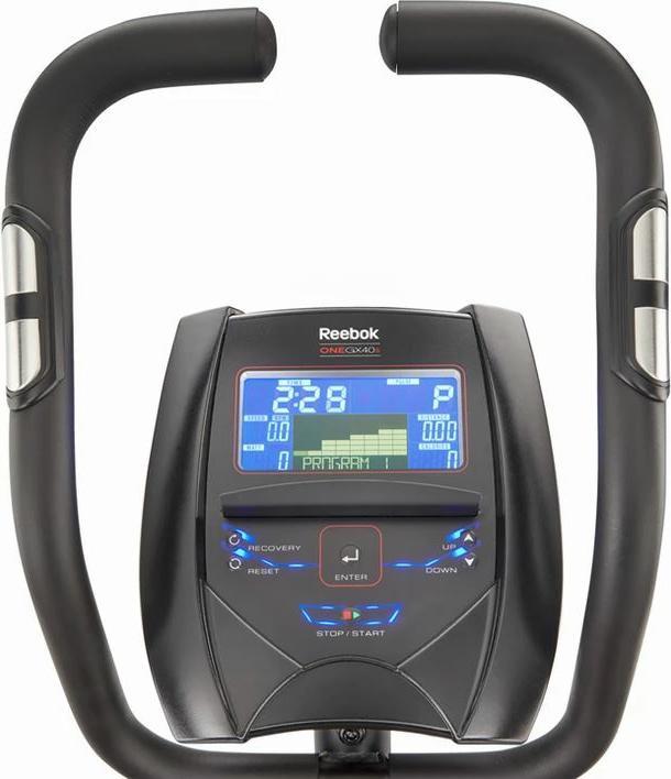 Produktbild Reebok GX40S One Series Cross Trainer