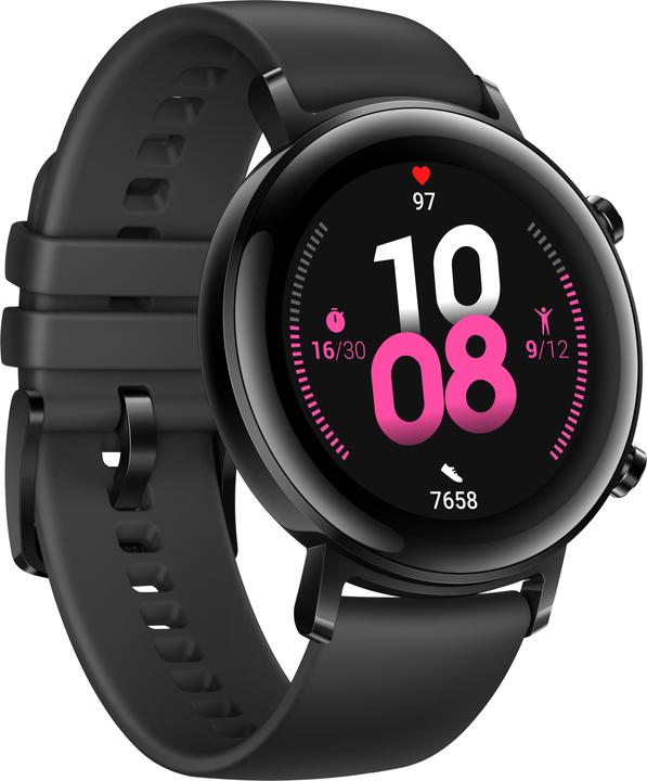 Image du produit Huawei Watch GT 2 Sport Edition (42 mm)