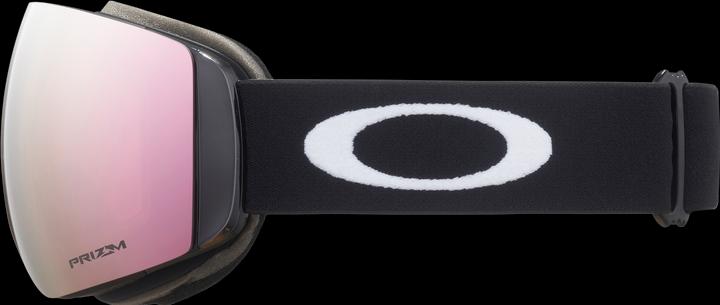Actual product image Oakley Flight Deck