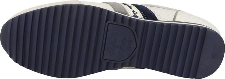 Produktbild Australian Footwear Camaro (45)