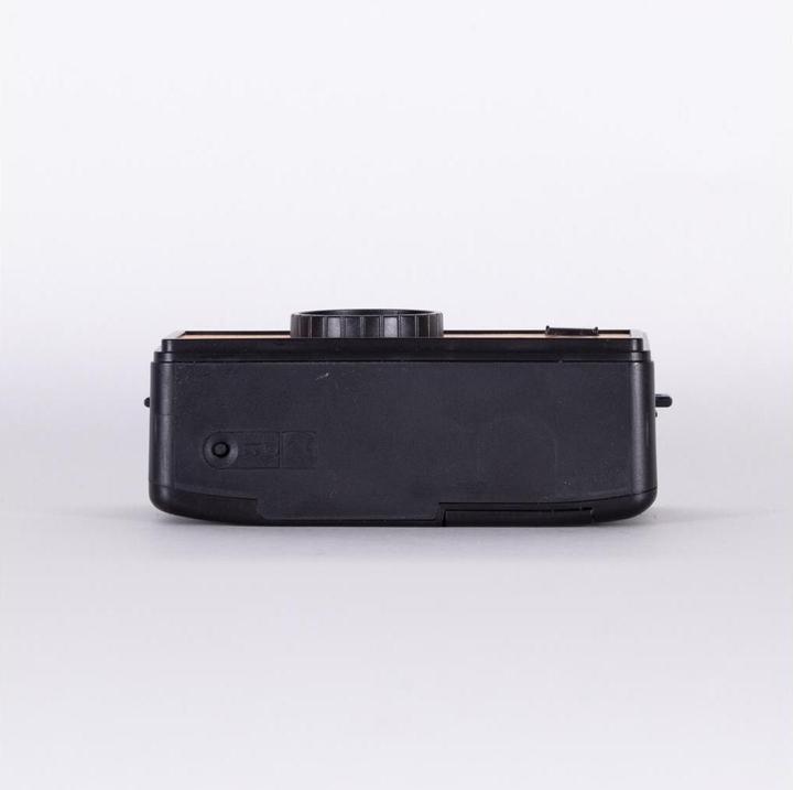 Actual product image Kodak i60