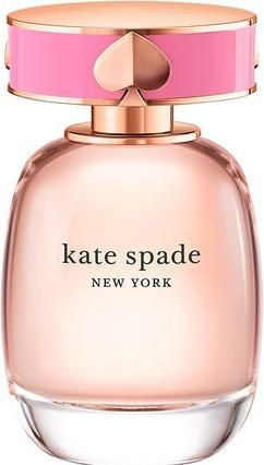 Image du produit Kate Spade New York by Eau de Parfum Spray 60 ml (Eau de parfum, 60 ml)